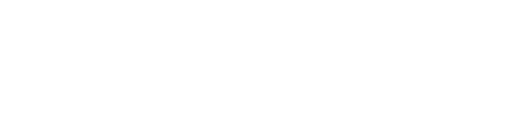 아봄 ALC